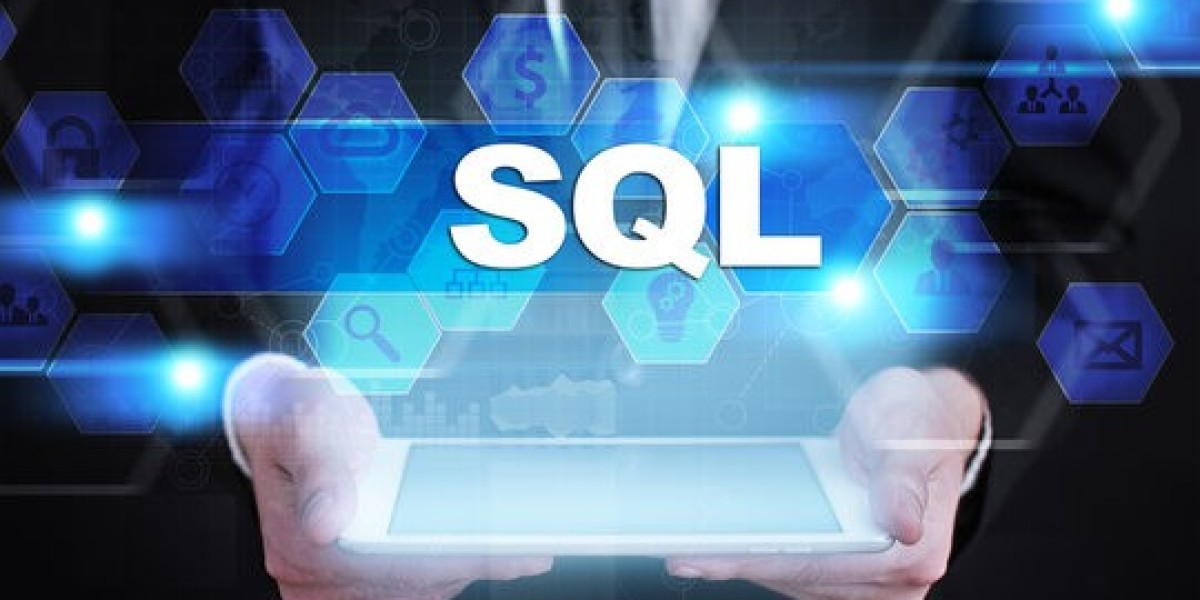 What is SQL and why is it important?