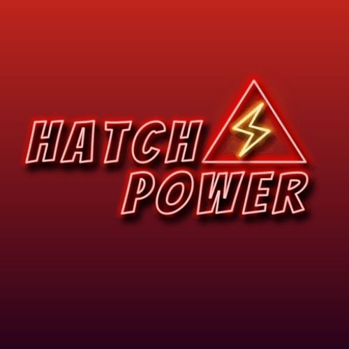 Hatch Power Hatch Power Inc Profile Picture