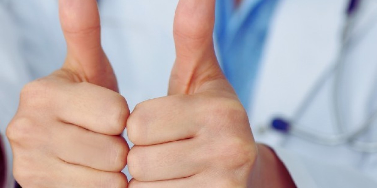 Healthcare BPO Solutions: The Ultimate Guide to