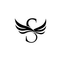 Swift Running Profile Picture