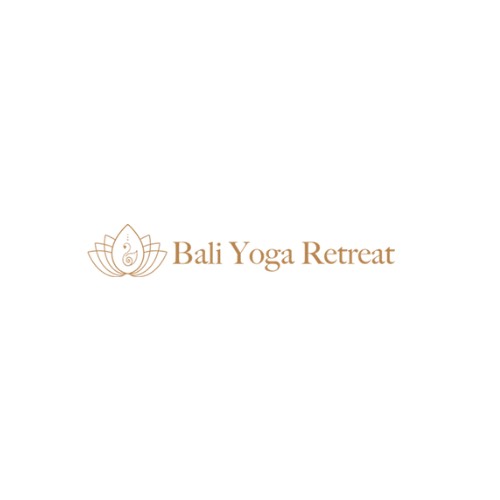 Bali Yoga Retreat Profile Picture