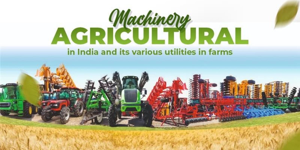 Organic Farming Vs Conventional Farming