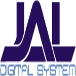 Jal Digital System Profile Picture