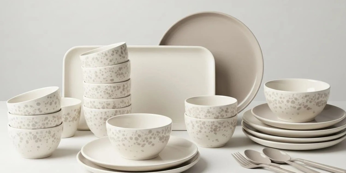 How to Choose the Right Custom Melaminie Plates
