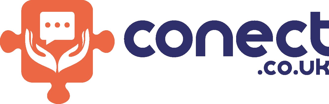 conect uk Profile Picture