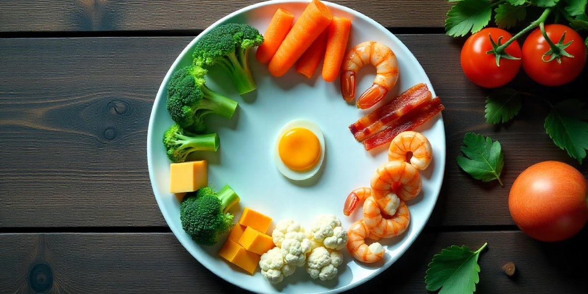 Safeguarding Every Bite: A Closer Look at HACCP