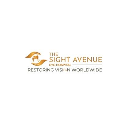 The Sight Avenue Hospital Profile Picture