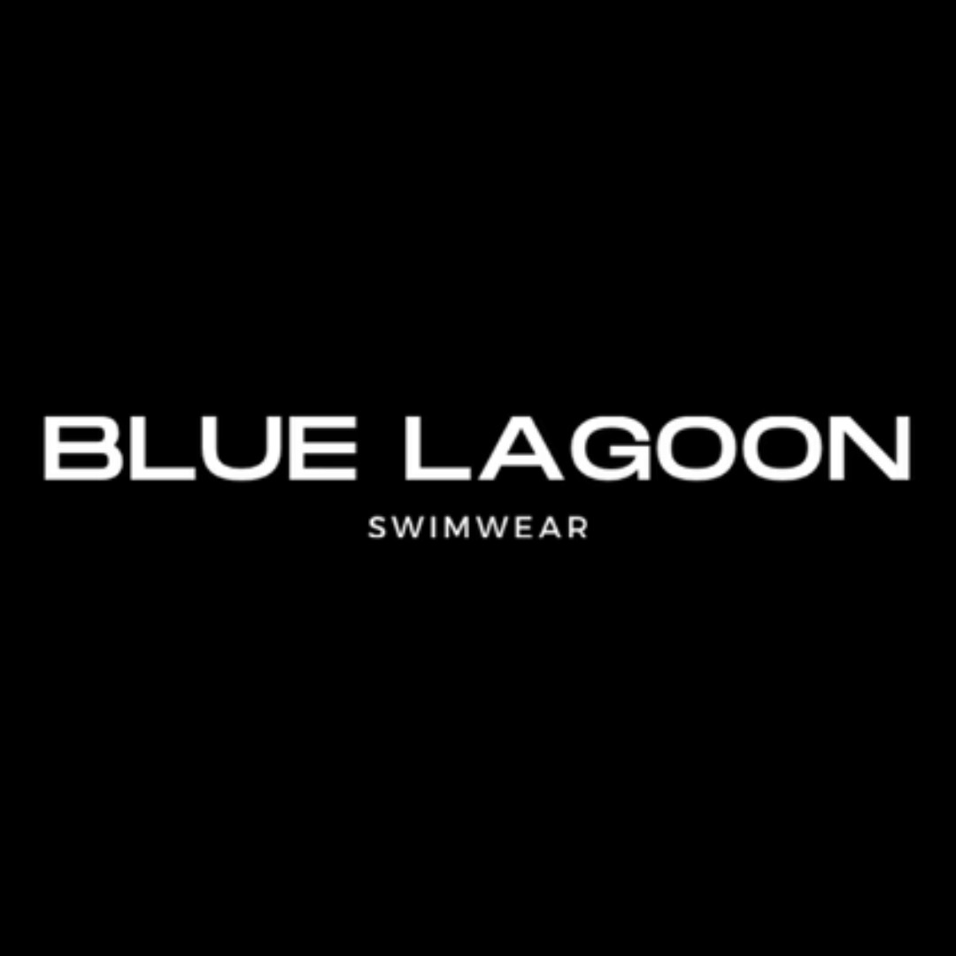 bluelagoon01 Profile Picture