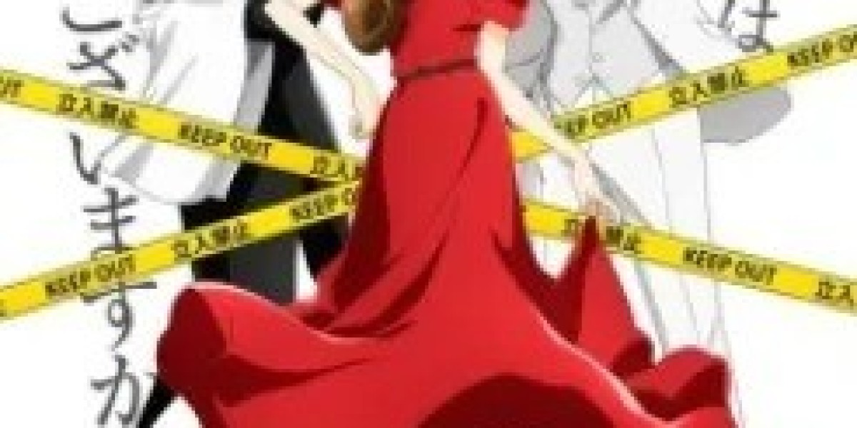 How WCOstream Makes Watching Anime Effortless