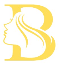 Bangalore Nyte Profile Picture