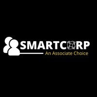 smartcorpadmin Profile Picture