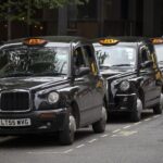 Smooth Departures Begin with the Right Ride - Tumblrblog