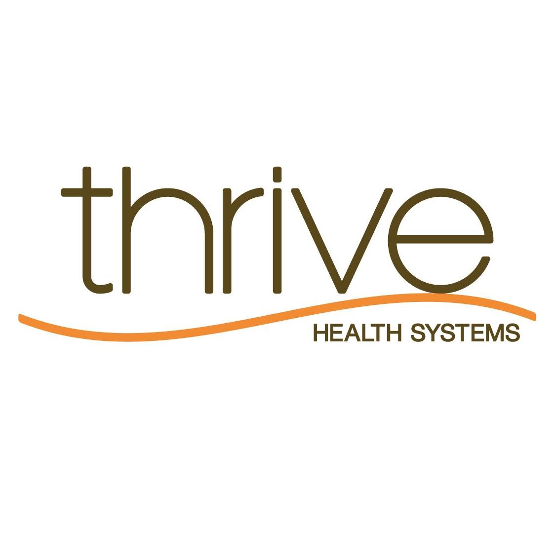 Spinal Decompression Therapy in Colorado Springs CO Profile Picture