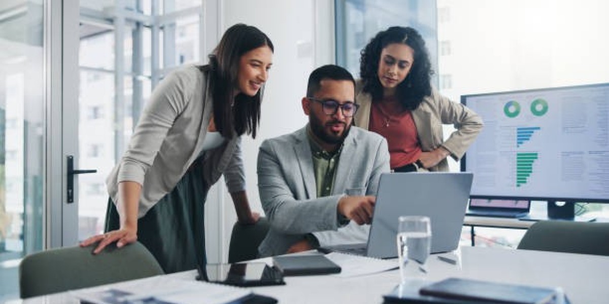 Need Postgraduate Support? Try AcademicService