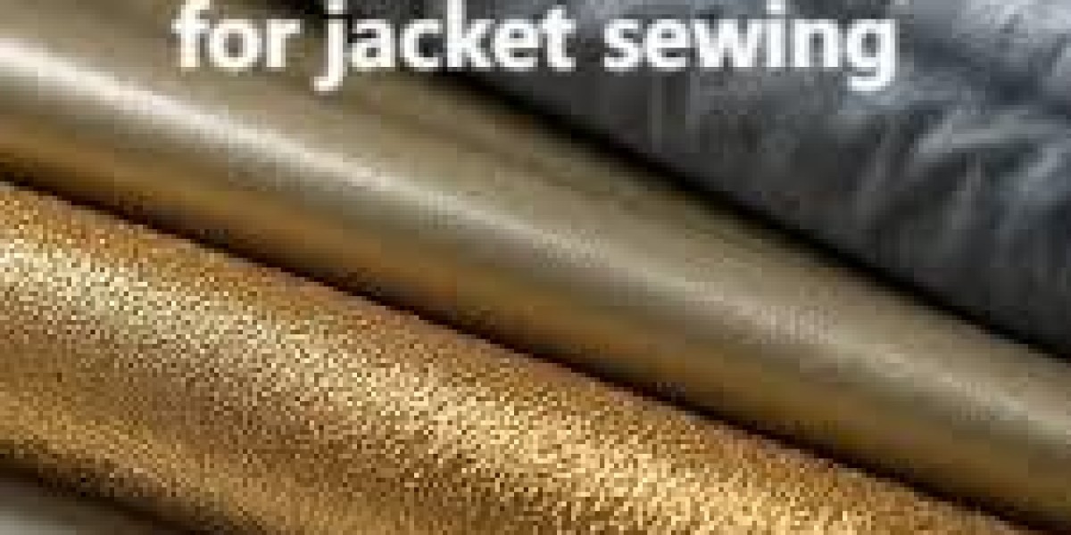 Strengthen Textile Performance via interlining-