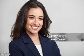 Emily Carter Profile Picture