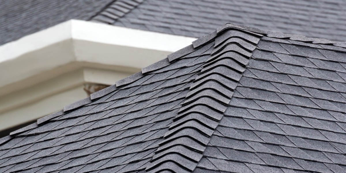 Choosing the Right Roof Color to Match Home