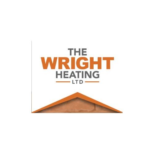 thewrightheatingltd Profile Picture