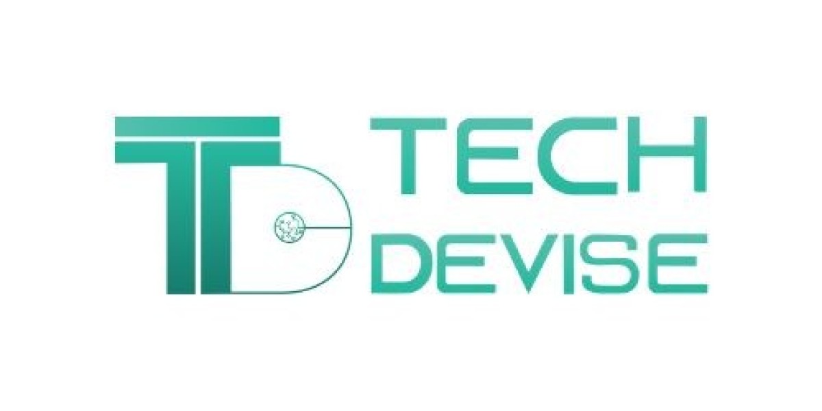 ecommerce development services
