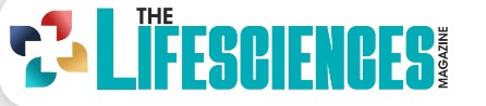 The Lifescience magazine magazine Profile Picture