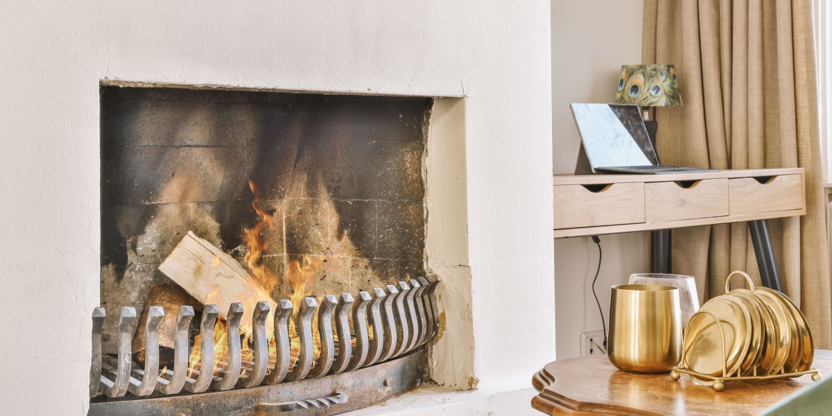 Best Electric Fireplaces Tools To Improve Your Daily Life Best Electric Fireplaces Trick That Should Be Used By Everyone