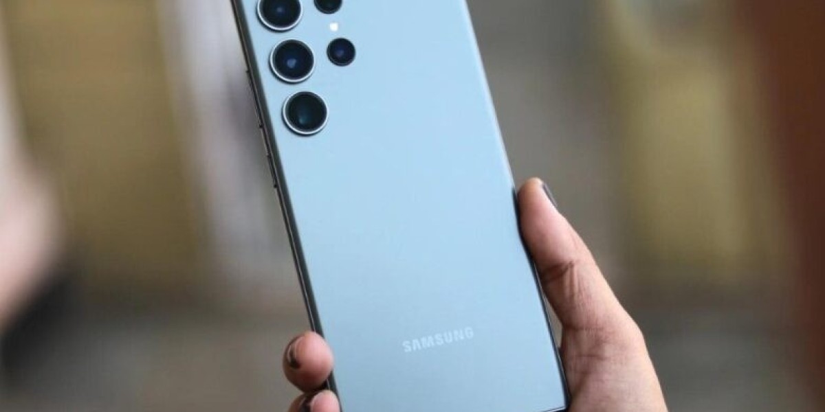 Chọn màu Samsung S25 Ultra hợp mệnh Thổ