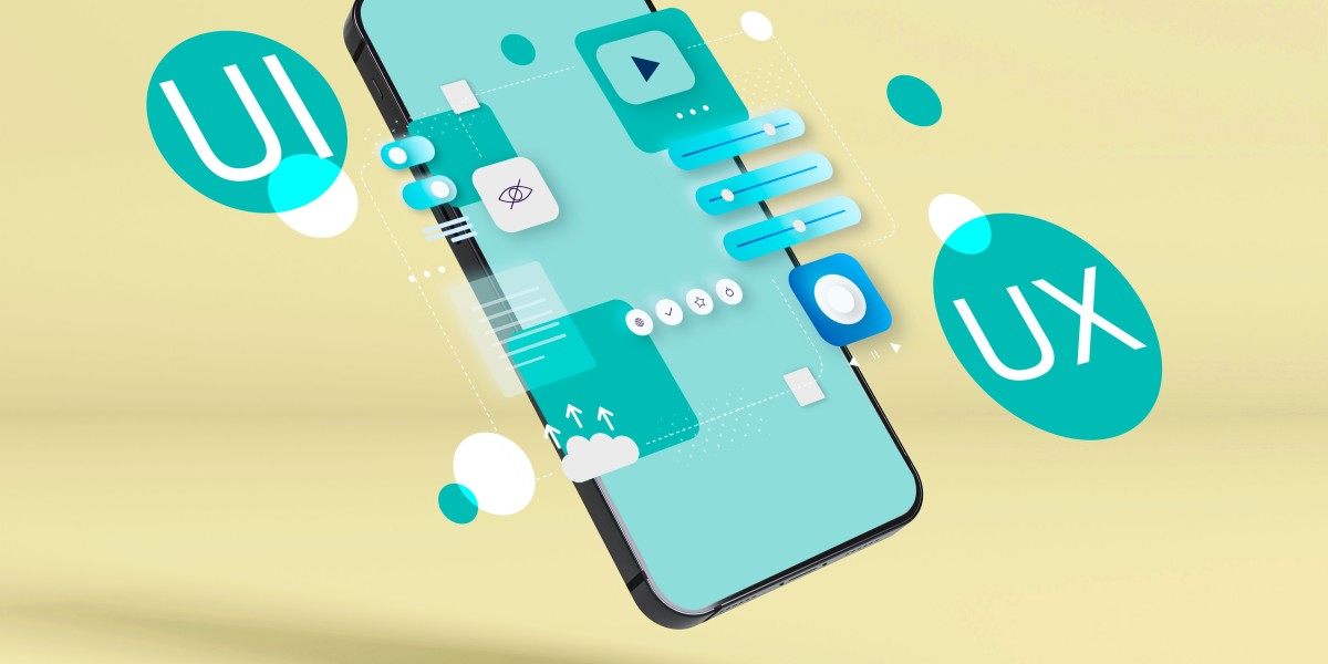 iOS Application Development