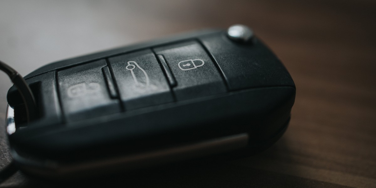 10 Inspirational Images Of Auto Locksmith In Luton