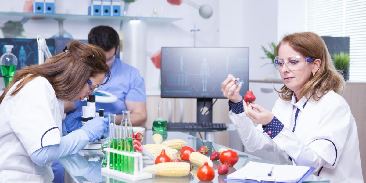 Clinical Research is Evolving Fast — Is Your So