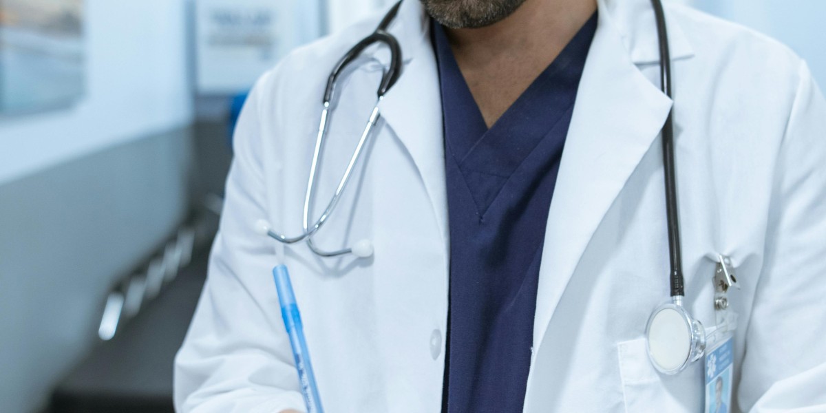 Enhancing Surgical Accuracy: A Review of Naviga