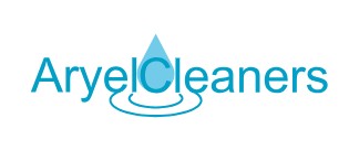 Oven Cleaning Watford Profile Picture