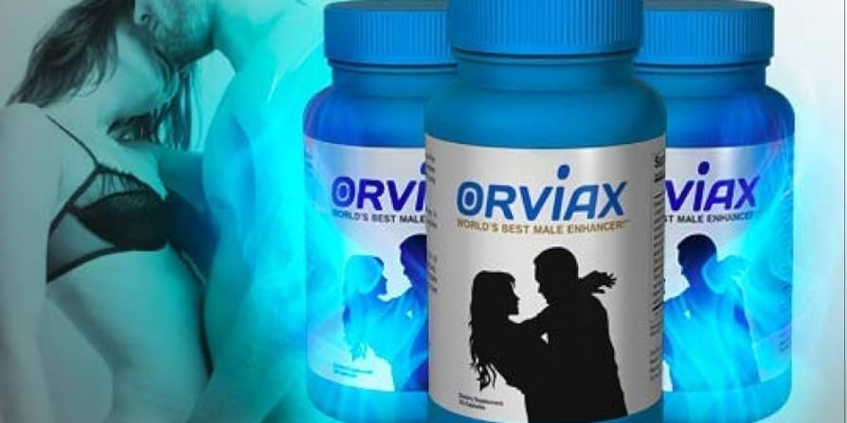 https://sites.google.com/view/orviax-male-uses/home