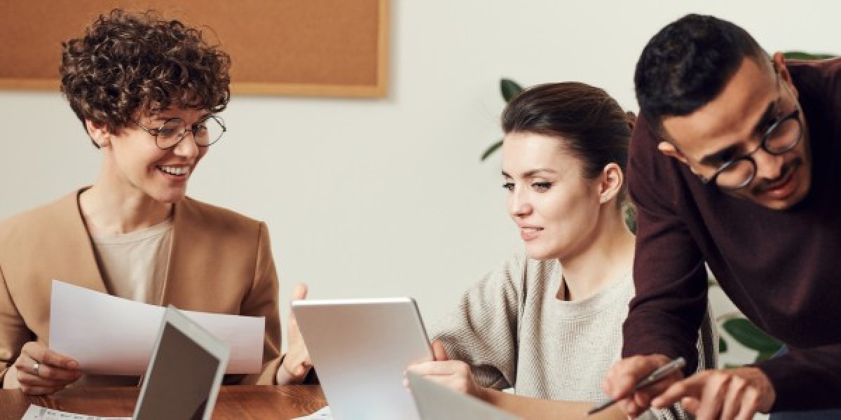 IT Internship Programs in the UK 2025: