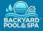 backyard poolspa Profile Picture