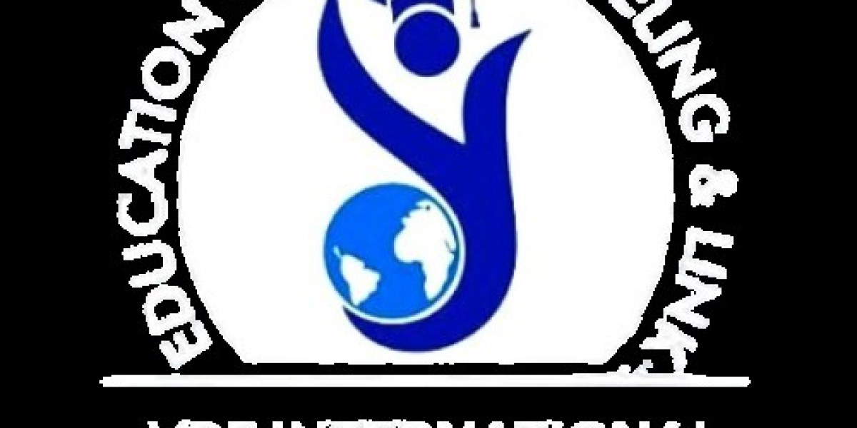 privolzhsky research medical university mbbs fe