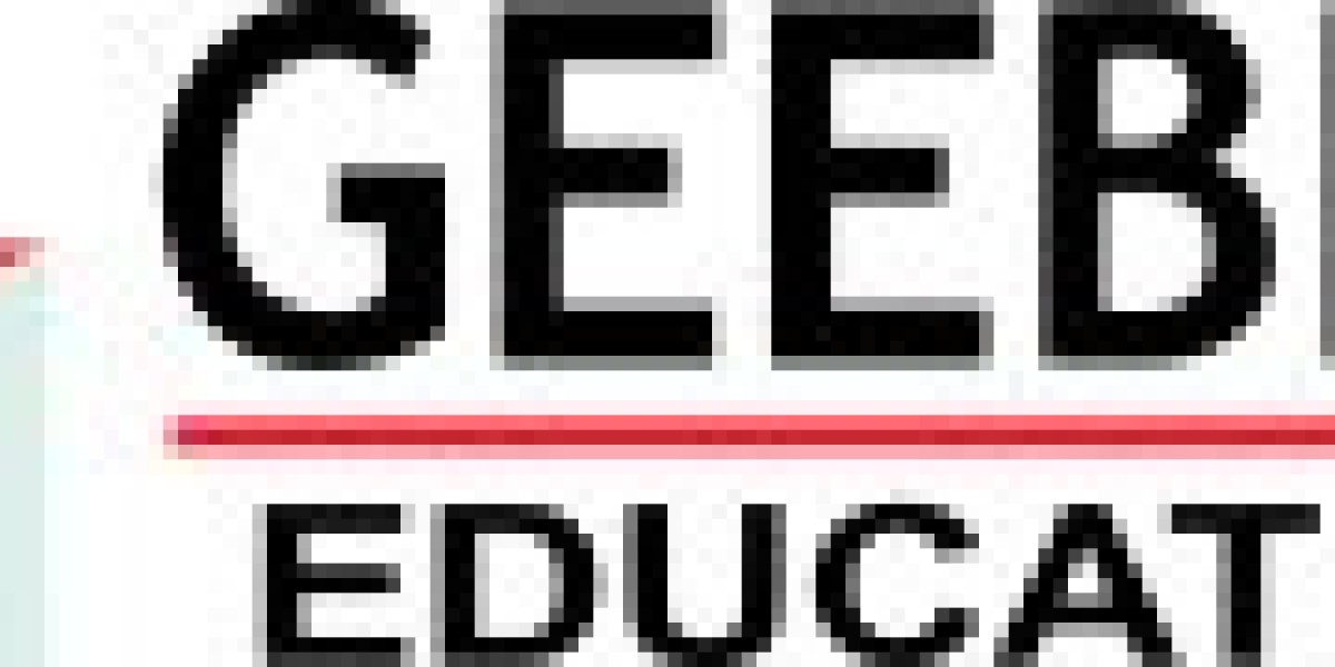 Study Abroad Agency in Kerala