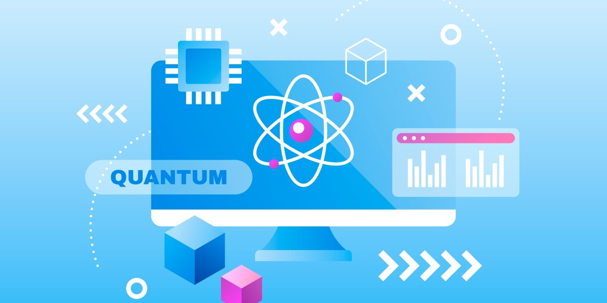 React JS Development