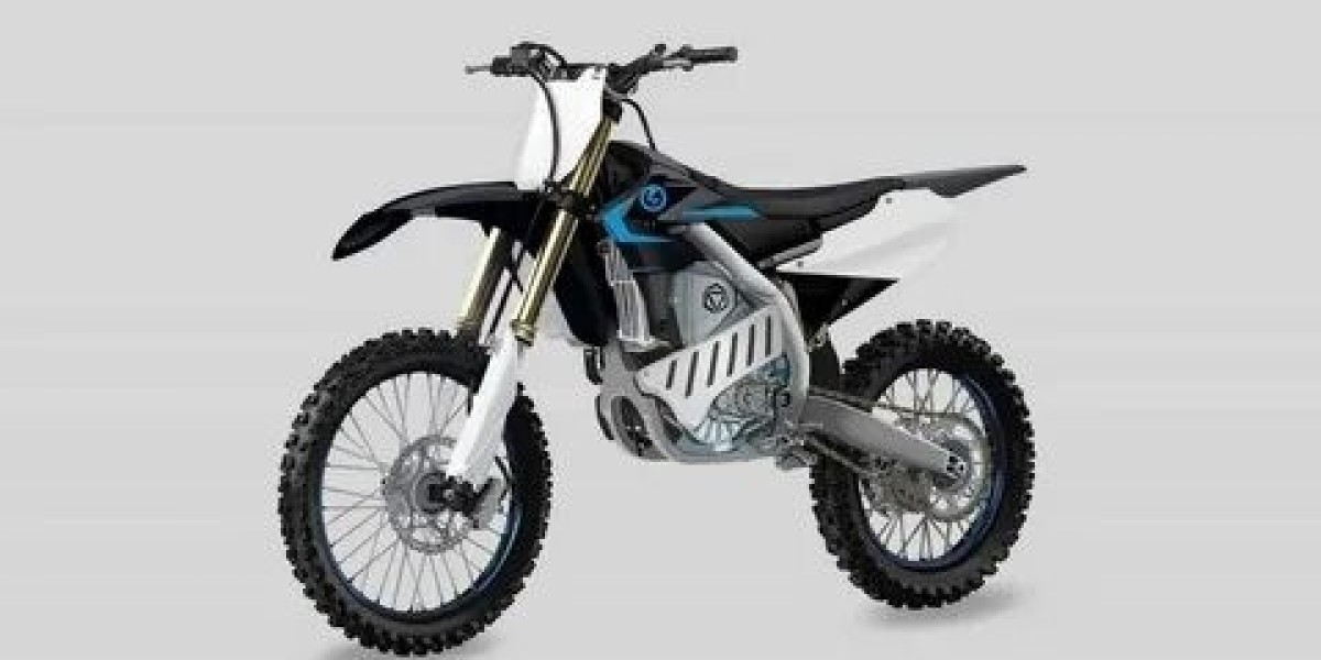 Electric Dirt Bike Maintenance Tips Must Know