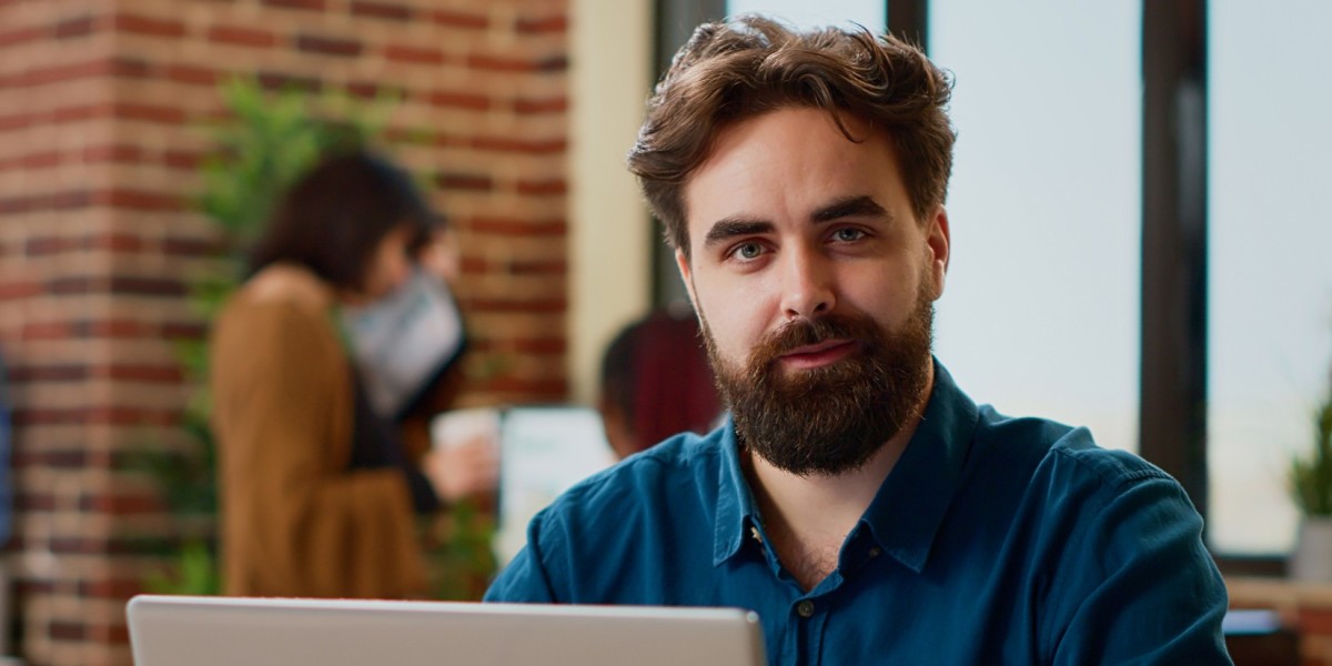 Smart Staffing Solutions to Power Your Workforc