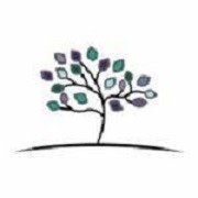 Your Spring Family Dental Profile Picture