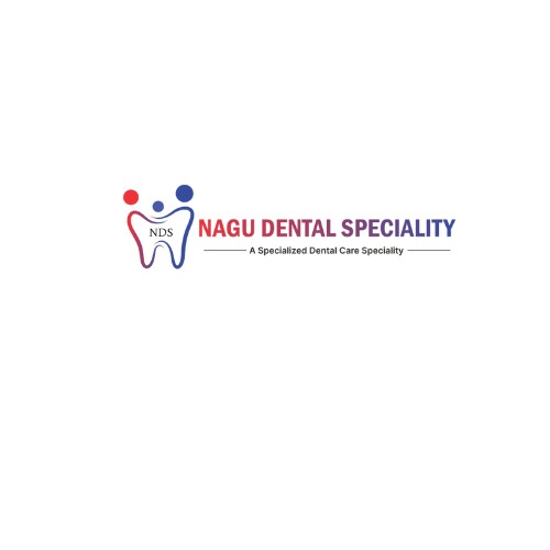 Nagu Dental Clinic Profile Picture