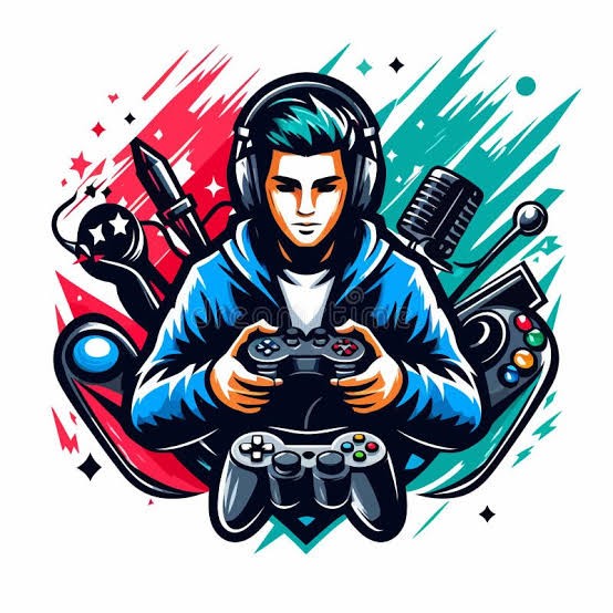 Mantrishop Login Profile Picture