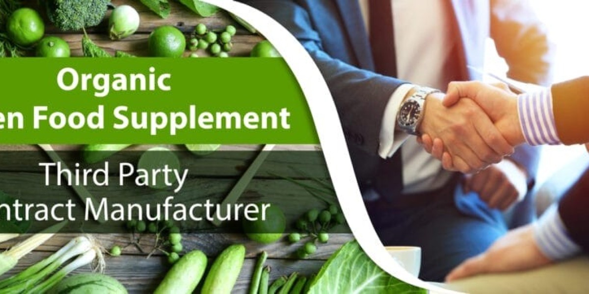 How Herbal Hills Makes Buying Ayurvedic Medicin