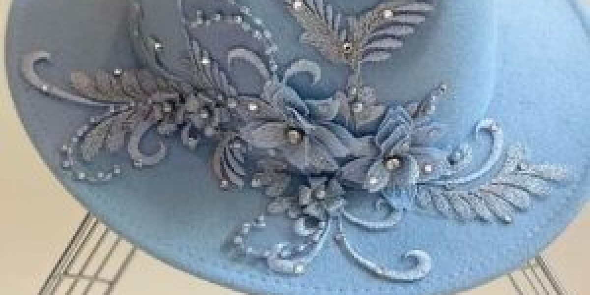 Stitch Smarter, Not Harder: Fast Embroidery Dig