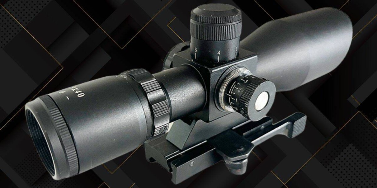 https://sites.google.com/view/fox-scope/home