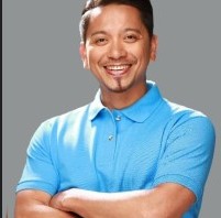 Dav Mark Profile Picture