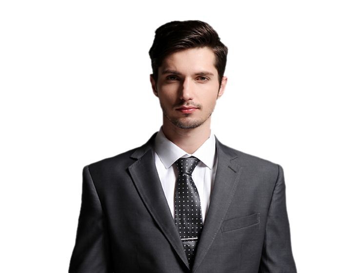 Abdullah Khan Profile Picture