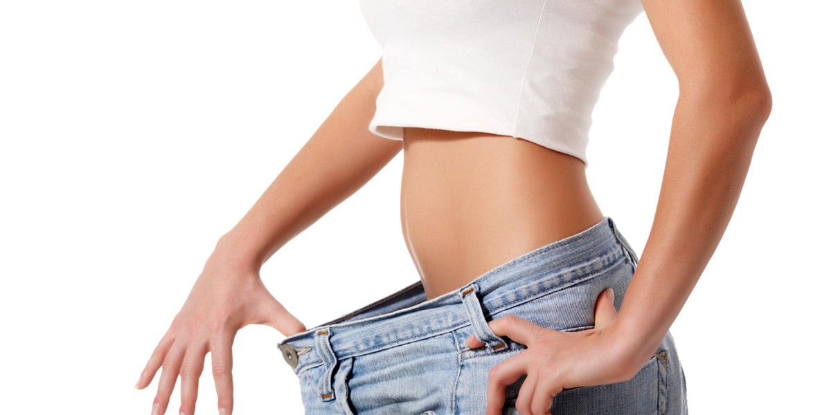 Are Weight Loss Treatments in Islamabad Covered