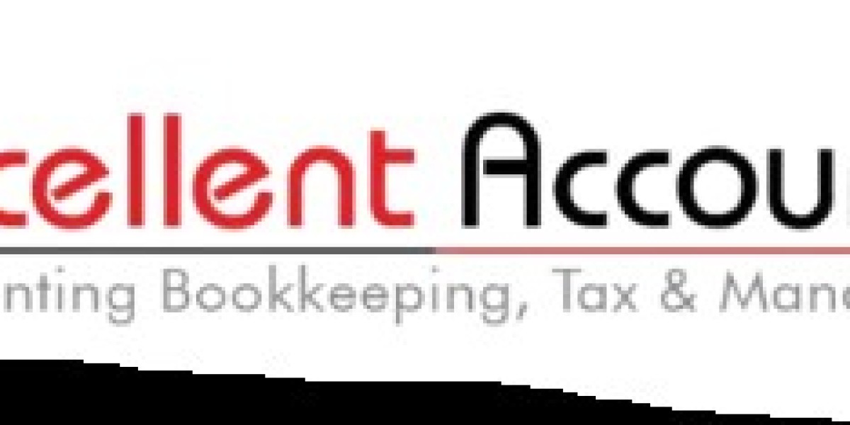 Top Auditing Firm and Accounting Company