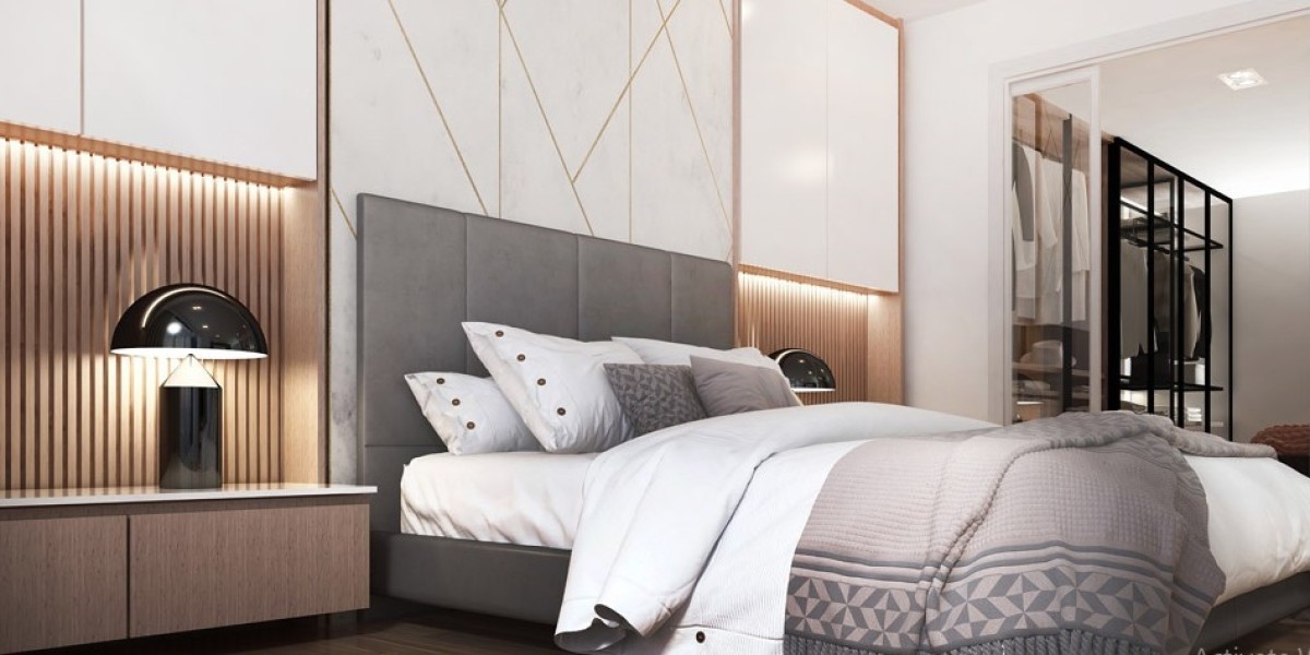 Transform Your Space: Top 5 Reasons to Hire Com